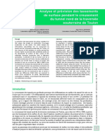 BLPC 237 pp 5-36 Serratrice.pdf