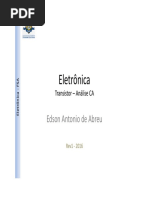 Eletronica_-_parte_13_-_Transistor_Analise_CA (1).pdf