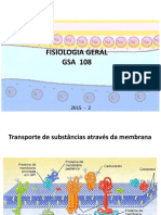 06 FISIO4 bioeletrogenese