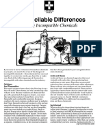 INCOMPITABLE CHEM..pdf