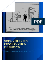noise.pdf