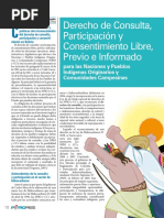 derecho-de-consulta-participacion-y-consentimiento-previo-libre-e-informado (1).pdf