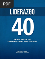 Liderazgo Cuarenta.pdf