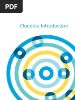 cloudera-introduction.pdf