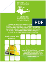 Manual_de_Seguridad_e_Higiene.pdf