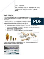 2. La Preistoria-1.pdf