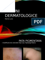 leziuni_dermatologice