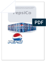 amarketingplanforpepsiassaignment-140821112914-phpapp02