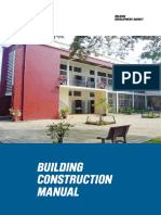 Building Construction Manual - BTC - Nov - 2013 - EN - 0 PDF