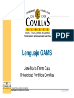 t_gams_jf.pdf