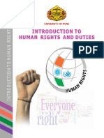 human rights Final Book_03042012.pdf