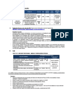 CAS327-328SNADE-SUNAT