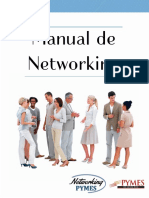 1 Manual de Networking Final