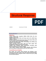 GEMPA-10 (Simpangan Dan Drift) - Rev PDF