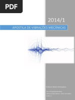 Apostila_Vibracao_Cap-1_Versao-1 1_A5