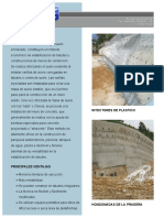 muros soil nailing (1).pdf