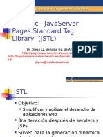 Tema2c-JSTL