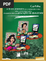 cartilha-hora-atividade.pdf