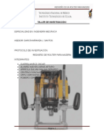 Proyecto de Investigación 1