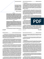 formacionestructuras.pdf