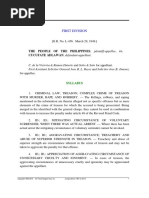 People v. Adlawan