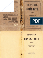 Dicţionar român-latin.pdf
