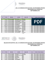 PROGRAMACION DEL BIMESTRE CARLOS.xlsx