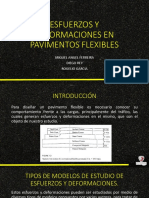 Esfuerzos y Deformaciones en Pavimentos Flexibles.pdf