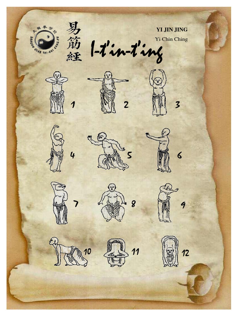 Moskva ozbek massajchisi