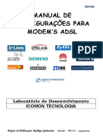 TUTORIAL DE COMO CONFIGURAR MODENS.pdf