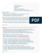 Manual Mikrotik PDF