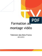 Formation-montage.pdf