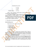 006 Tehnološki Projekat Primarne Prerade Drveta PDF