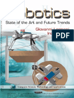 Robotica 1 PDF