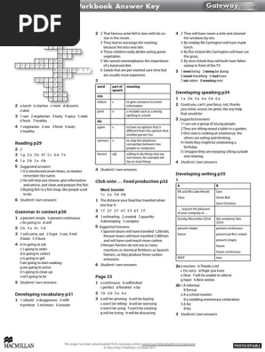 English file upper-intermediate progress test files 1-5 with answers четвертое издание. 0 upper intermediate keys. Gold experience b1 workbook ответы. Workbook answer key b1. Optimise b1 workbook with answer key ответы.
