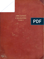 Arcanes Célestes I 1 823 Chap 1 7