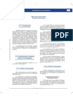 Identificación de levaduras.pdf