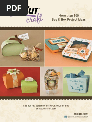 100-bag-box-project-ideas.pdf