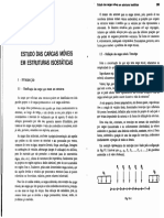 06_CAP_6.pdf