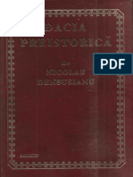 DaciaPreistorican.densusianu