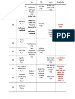 q1 Pacing Guide 16-17