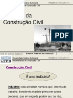 01_industria_da_construcao_civil (2).pdf