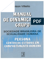 00306 - Manual de Dinâmicas de Grupo.pdf