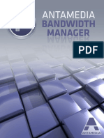 bandwidth-manager-manual.pdf