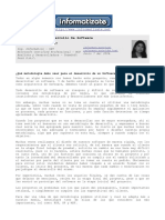 metodologias_de_desarrollo_de_software_07062004.pdf