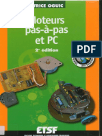 Moteurs pas-à-pas.pdf