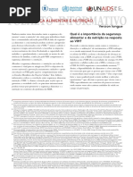 Jc1565 Policy Brief Nutrition Long Pt