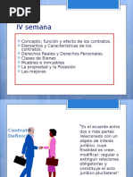 Der Comercial 4 sem 2016-1.ppt