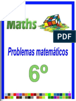 Problemas6 1