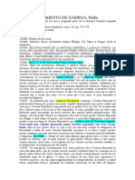 SARMIENTO-DE-GAMBOA-Pedro-1572-1965-Historia-de-los-Incas-Segunda-parte-de-la-Historia-General-Llamada-Indica.doc